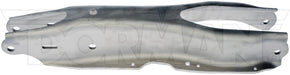 Suspension Control Arm Dorman Premium Chassis CA28745PR