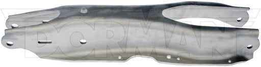 Suspension Control Arm Dorman Premium Chassis CA28745PR