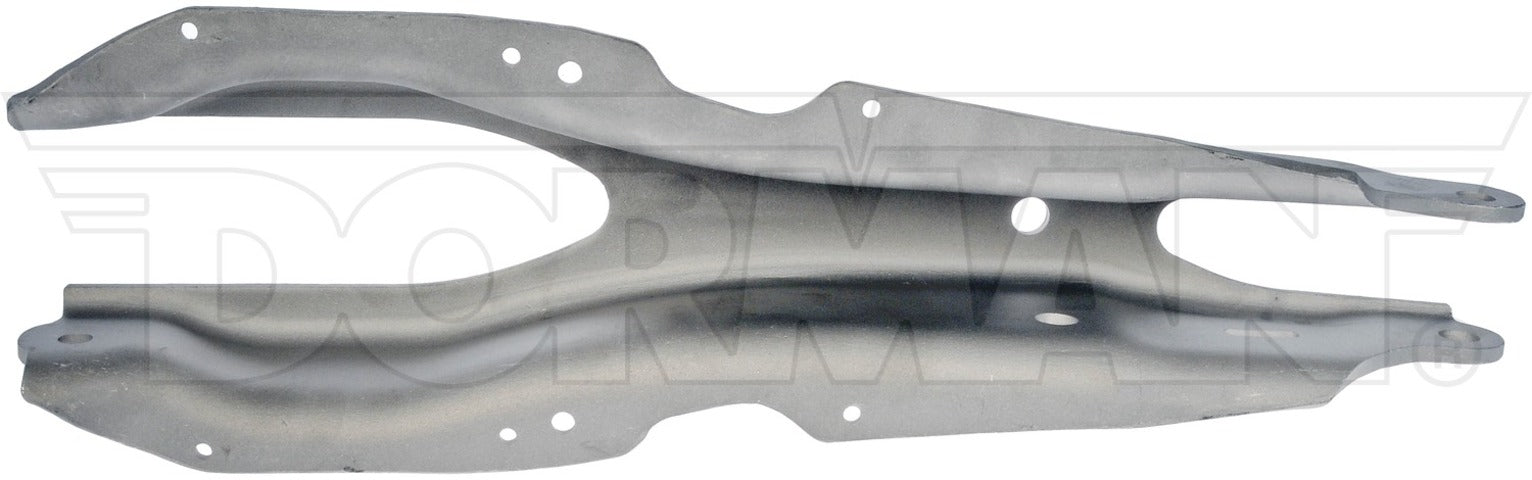 Suspension Control Arm Dorman Premium Chassis CA28745PR
