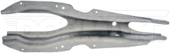Suspension Control Arm Dorman Premium Chassis CA28745PR