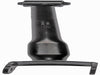 Suspension Trailing Arm Dorman Premium Chassis CA74675PR