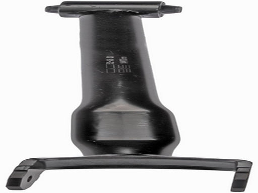 Suspension Trailing Arm Dorman Premium Chassis CA74675PR