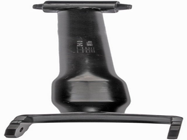 Suspension Trailing Arm Dorman Premium Chassis CA74675PR