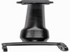 Suspension Trailing Arm Dorman Premium Chassis CA74675PR