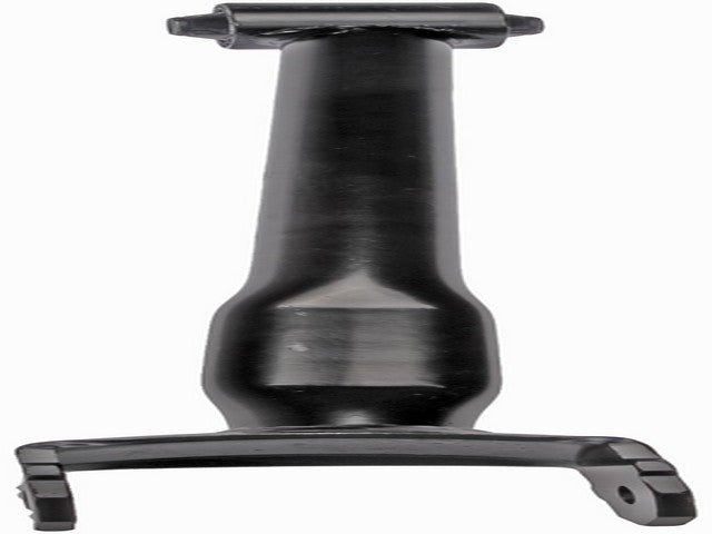 Suspension Trailing Arm Dorman Premium Chassis CA74675PR