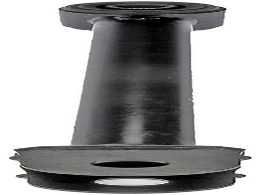 Suspension Control Arm Dorman MAS LA74825