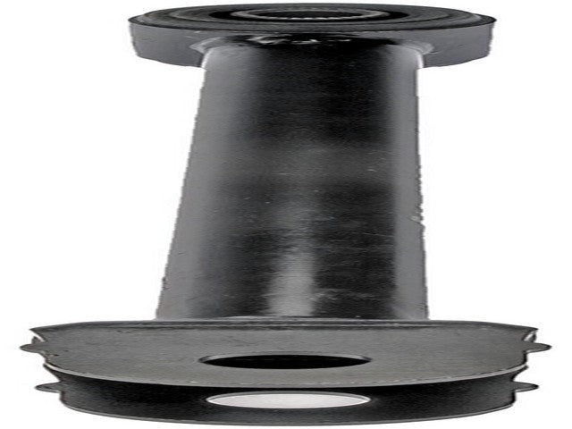 Suspension Control Arm Dorman MAS LA74825