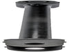 Suspension Control Arm Dorman Premium Chassis LA74825PR