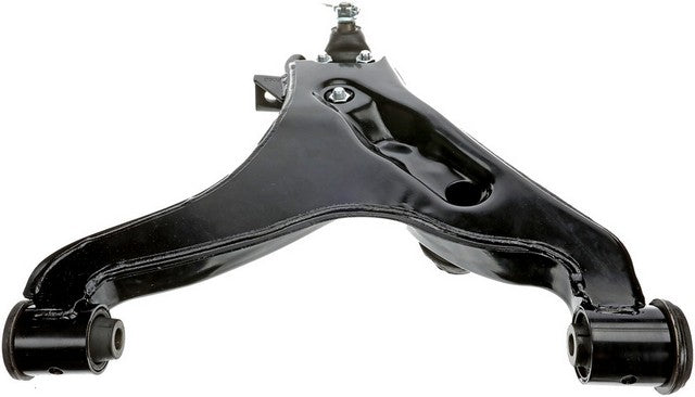 Suspension Control Arm and Ball Joint Assembly Dorman MAS CB67093