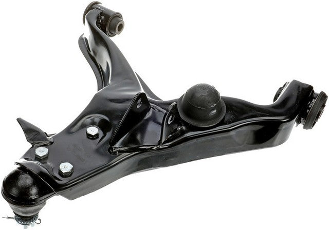 Suspension Control Arm and Ball Joint Assembly Dorman MAS CB67093