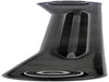 Suspension Control Arm Dorman Premium Chassis CA851506PR