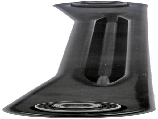 Suspension Control Arm Dorman Premium Chassis CA851506PR