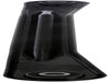 Suspension Control Arm Dorman Premium Chassis CA851506PR