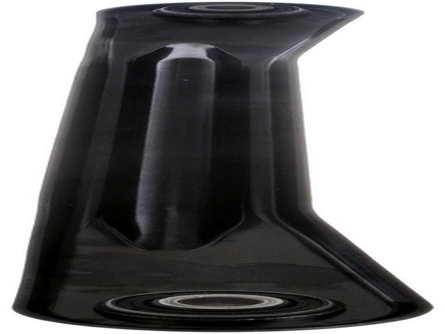 Suspension Control Arm Dorman Premium Chassis CA851506PR