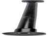 Suspension Track Bar Dorman MAS TB90529