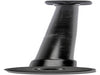 Suspension Track Bar Dorman Premium Chassis TB90529PR