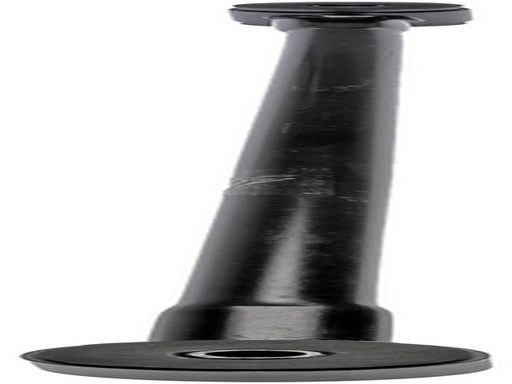 Suspension Track Bar Dorman Premium Chassis TB90529PR
