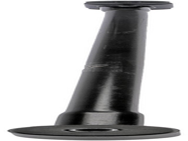Suspension Track Bar Dorman Premium Chassis TB90529PR