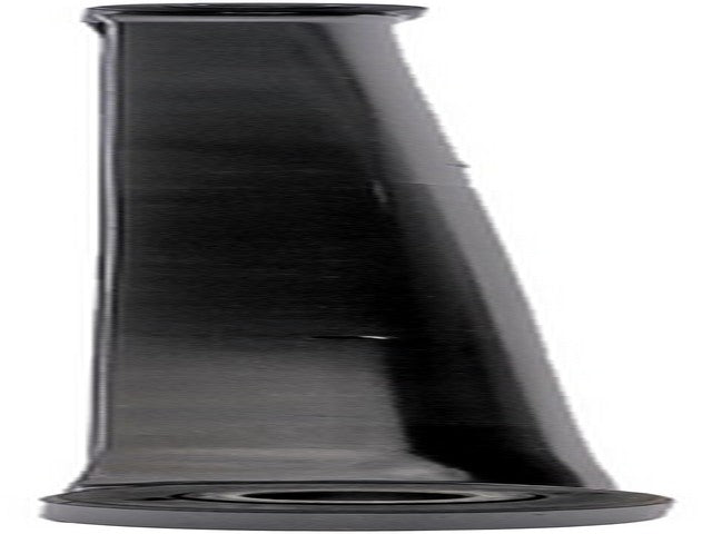 Suspension Track Bar Dorman Premium Chassis TB811505PR