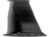 Suspension Track Bar Dorman MAS TB811505