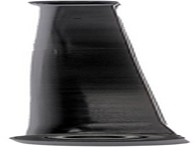 Suspension Track Bar Dorman Premium Chassis TB811505PR