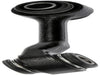 Lateral Arm Dorman Premium Chassis LL851509PR