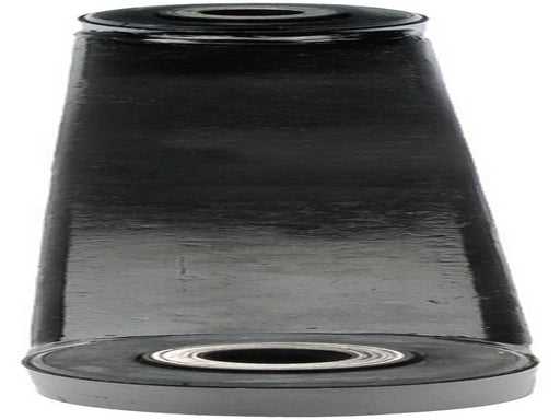 Suspension Control Arm Dorman MAS CA81566