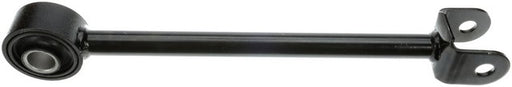 Suspension Trailing Arm Dorman MAS CA60765