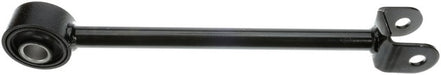 Suspension Trailing Arm Dorman Premium Chassis CA60765PR
