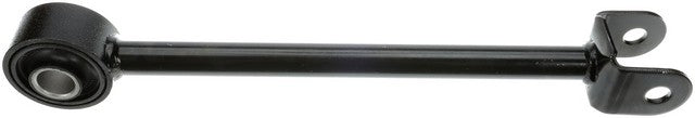 Suspension Trailing Arm Dorman Premium Chassis CA60765PR