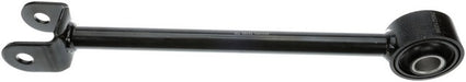 Suspension Trailing Arm Dorman Premium Chassis CA60765PR