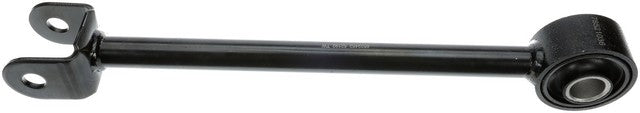 Suspension Trailing Arm Dorman Premium Chassis CA60765PR