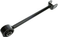 Suspension Trailing Arm Dorman Premium Chassis CA60765PR