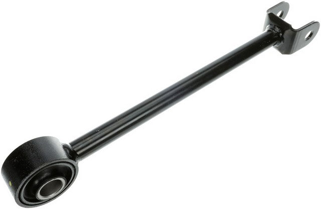 Suspension Trailing Arm Dorman Premium Chassis CA60765PR