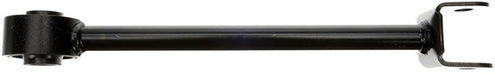 Suspension Trailing Arm Dorman Premium Chassis CA60765PR
