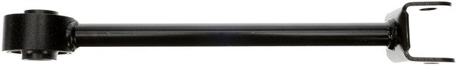 Suspension Trailing Arm Dorman Premium Chassis CA60765PR