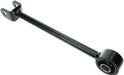 Suspension Trailing Arm Dorman Premium Chassis CA60765PR