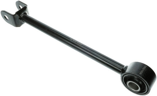 Suspension Trailing Arm Dorman Premium Chassis CA60765PR
