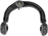 Suspension Control Arm and Ball Joint Assembly Dorman MAS CB90367