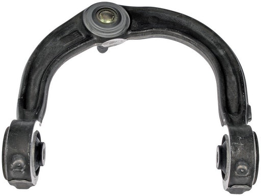 Suspension Control Arm and Ball Joint Assembly Dorman MAS CB90367