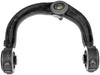 Suspension Control Arm and Ball Joint Assembly Dorman Premium Chassis CB90368PR