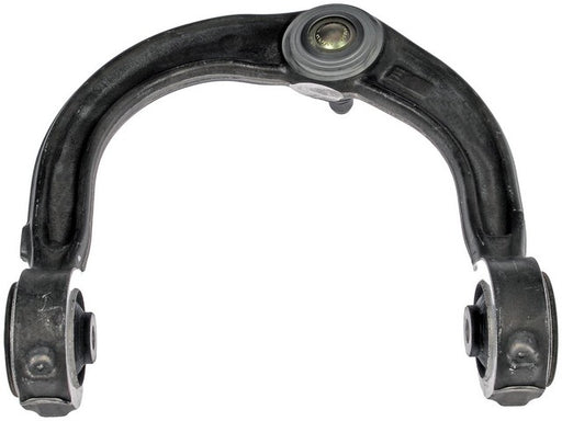 Suspension Control Arm and Ball Joint Assembly Dorman Premium Chassis CB90368PR