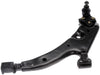 Suspension Control Arm and Ball Joint Assembly Dorman MAS CB75273