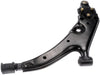 Suspension Control Arm and Ball Joint Assembly Dorman Premium Chassis CB75274PR