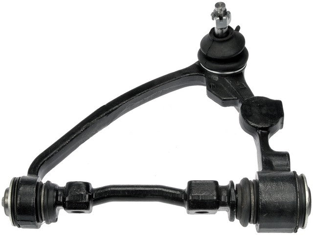 Suspension Control Arm and Ball Joint Assembly Dorman MAS CB741033