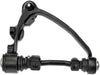 Suspension Control Arm and Ball Joint Assembly Dorman MAS CB741033