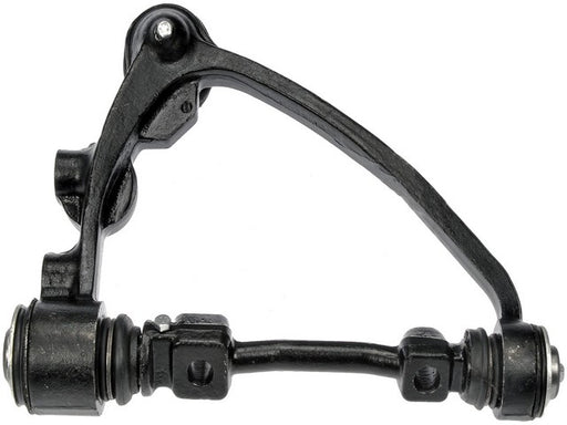 Suspension Control Arm and Ball Joint Assembly Dorman MAS CB741033