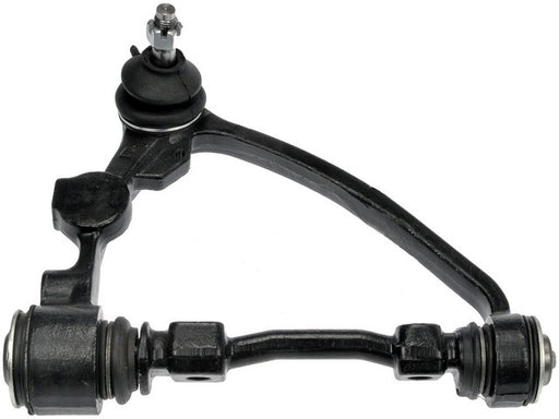 Suspension Control Arm and Ball Joint Assembly Dorman MAS CB741034