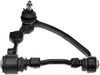 Suspension Control Arm and Ball Joint Assembly Dorman Premium Chassis CB741034PR