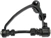 Suspension Control Arm and Ball Joint Assembly Dorman MAS CB741034